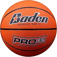 Vista 6 de Baden Pro32 Rosado