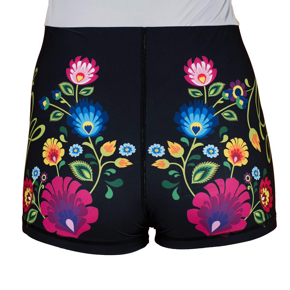 Damen 101 Shorts