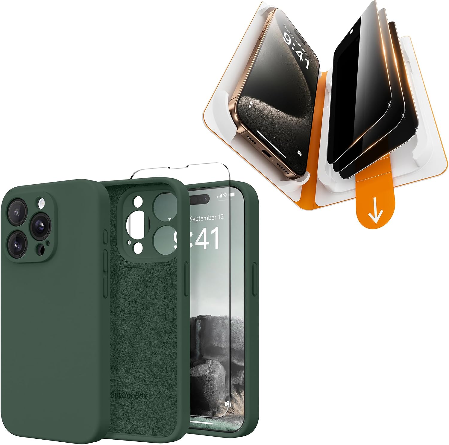 Store - Deal | Amazon US