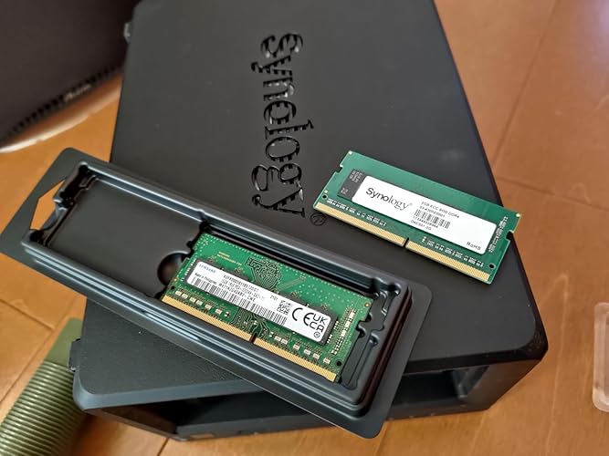 Amazon.co.jp: Samsung SODIMM 16GB PC4 3200 DDR4 1Rx8 M471A2G43AB2