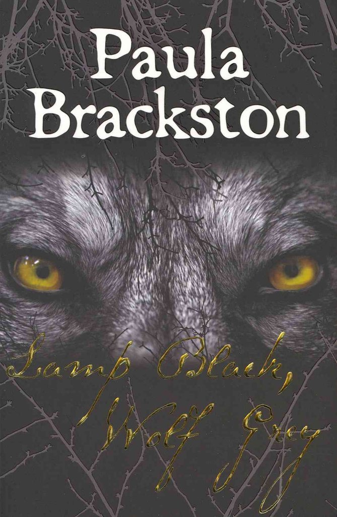 Amazon.it Lamp Black, Wolf Grey Brackston, Paula Libri