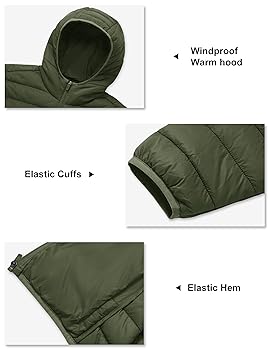 ジャケット・アウター nagonstans padded coat Water s 33,000ft