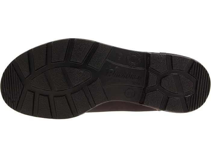 zappos blundstone 500