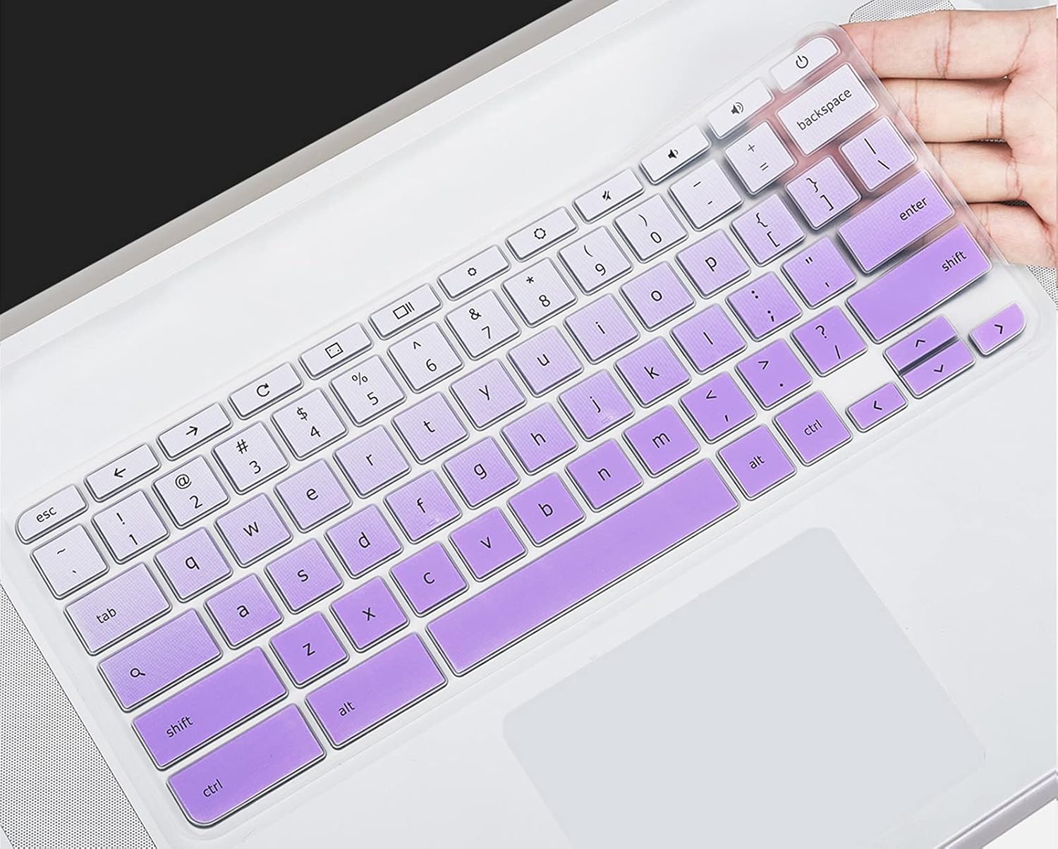 samsung notebook 9 hard case