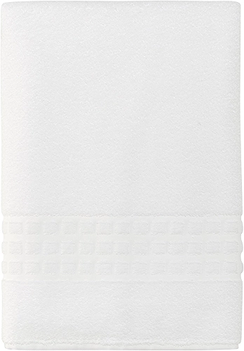 Toalha de Banho Linha Hotel Teka Toronto