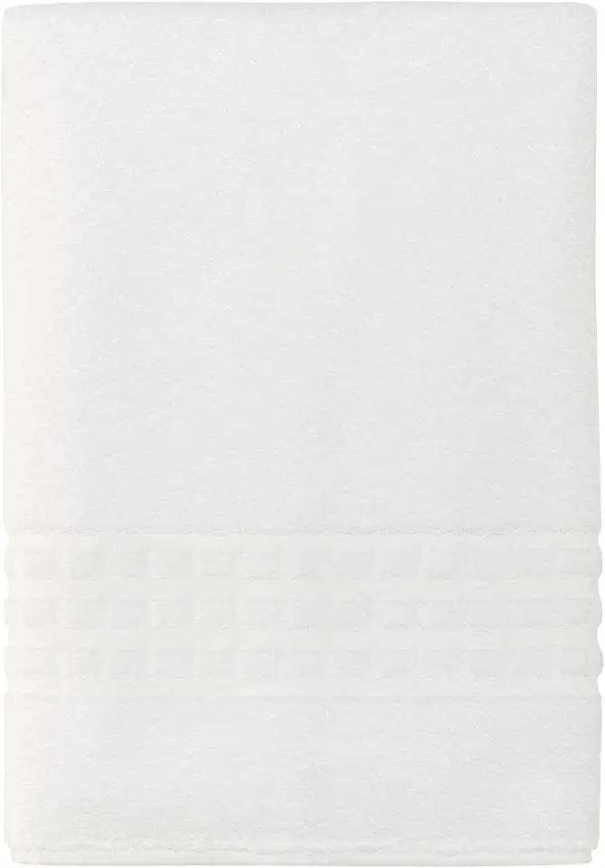 Toalha de Banho Linha Hotel Teka Toronto