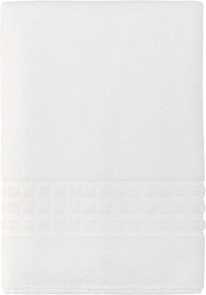 Toalha de Banho Linha Hotel Teka Toronto