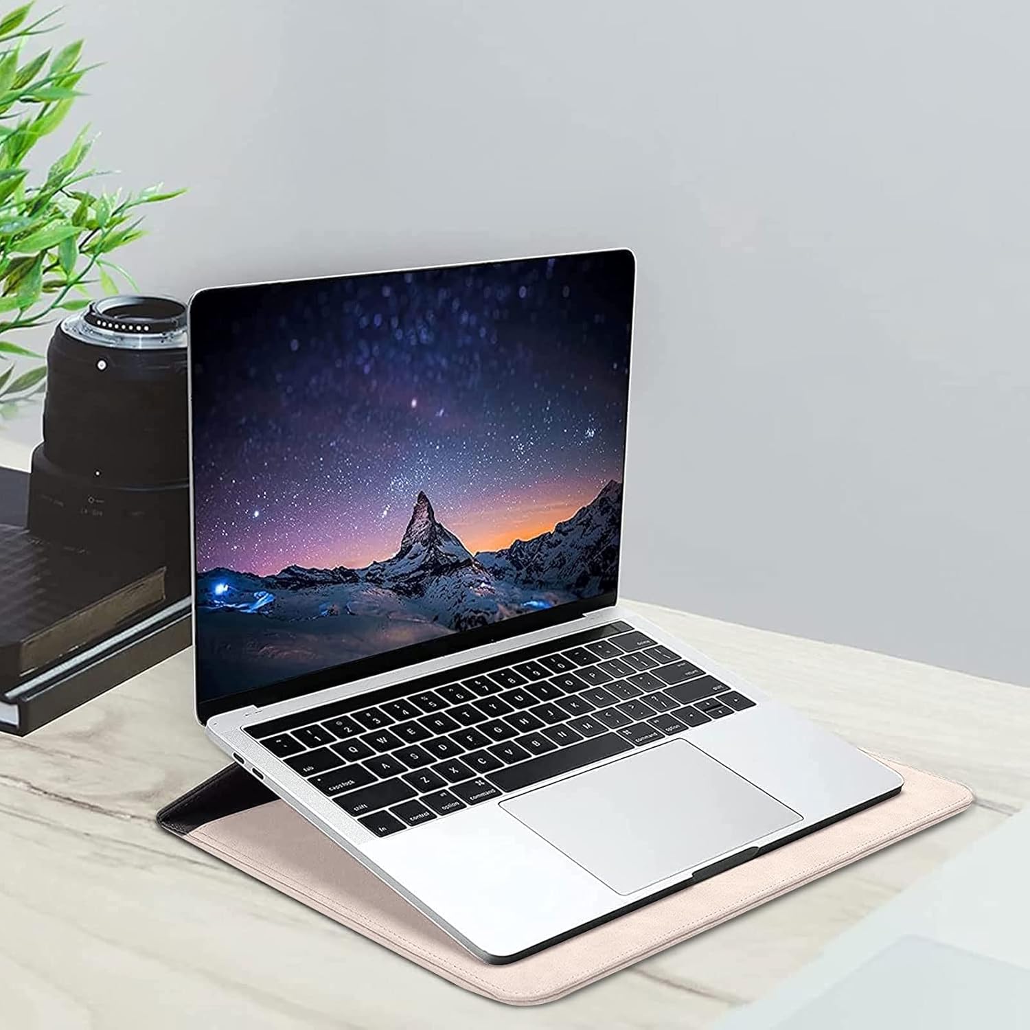 قیمت و خرید از آمازون عکس 7