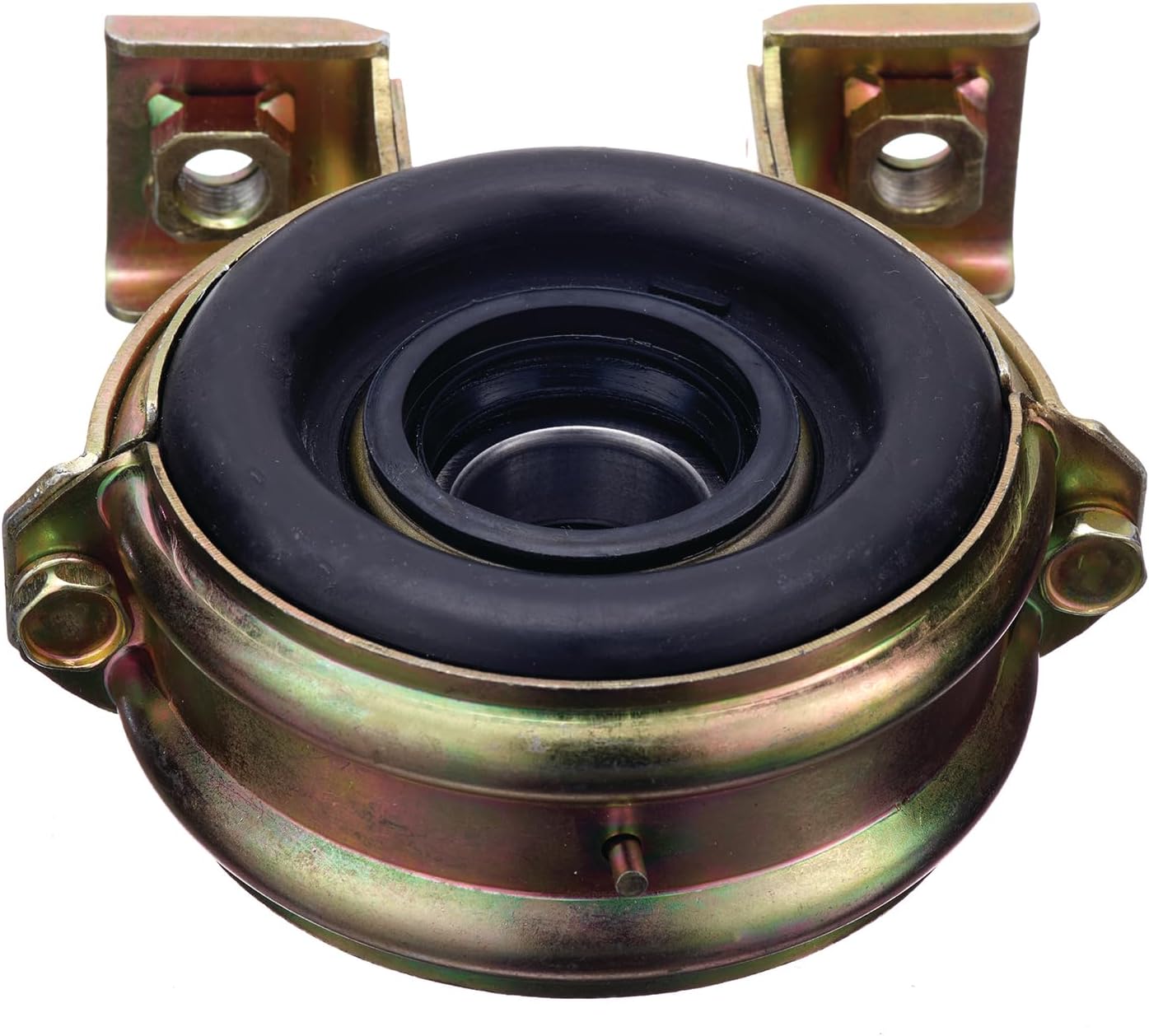 Hanger Bearing