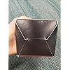 Product Photo 8