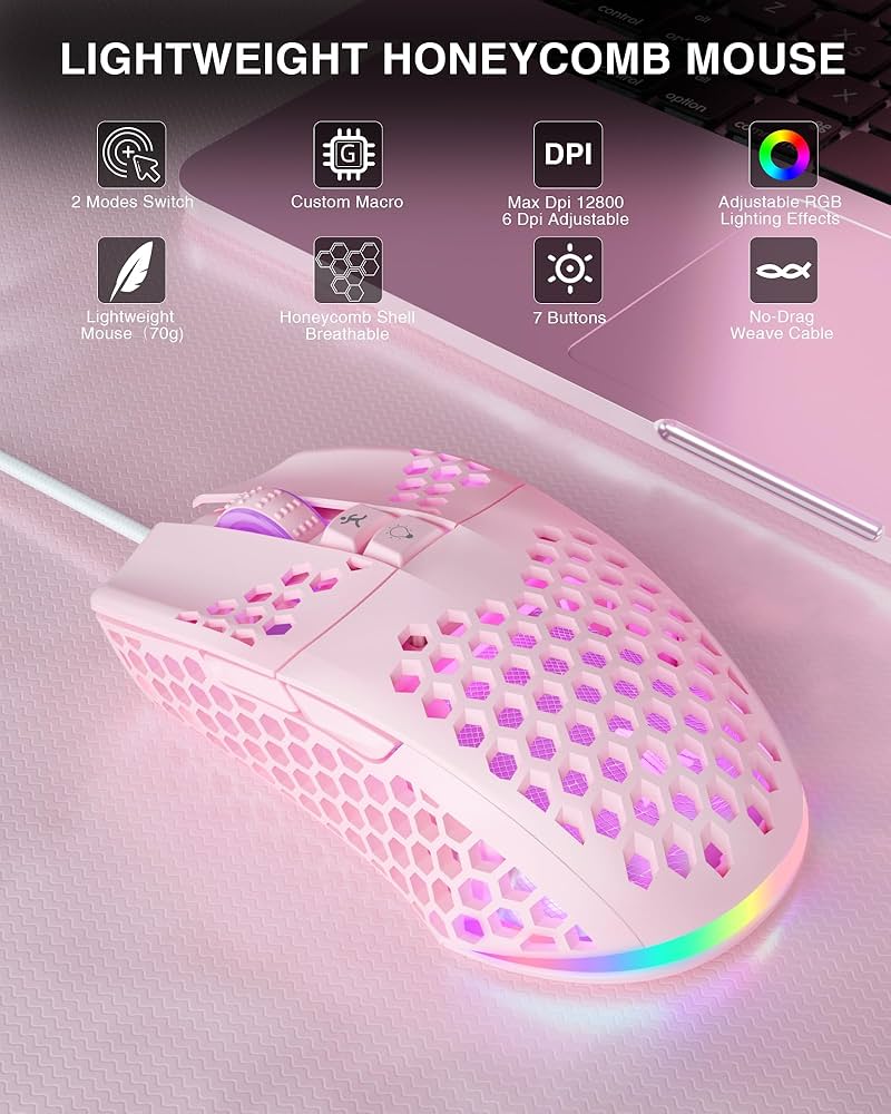 ✨美品✨mouse✨corei7✨office2024✨メモリ32GB✨SSD ✨美品✨mouse✨corei7✨office2024✨メモリ32GB✨SSD Amazon.co.