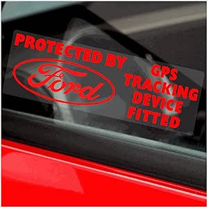 Notre Top 10 Des Autocollant Magnétique De Voiture Au France