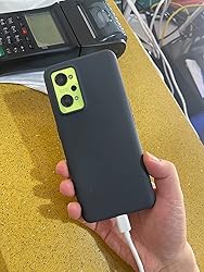 Immagine del cliente