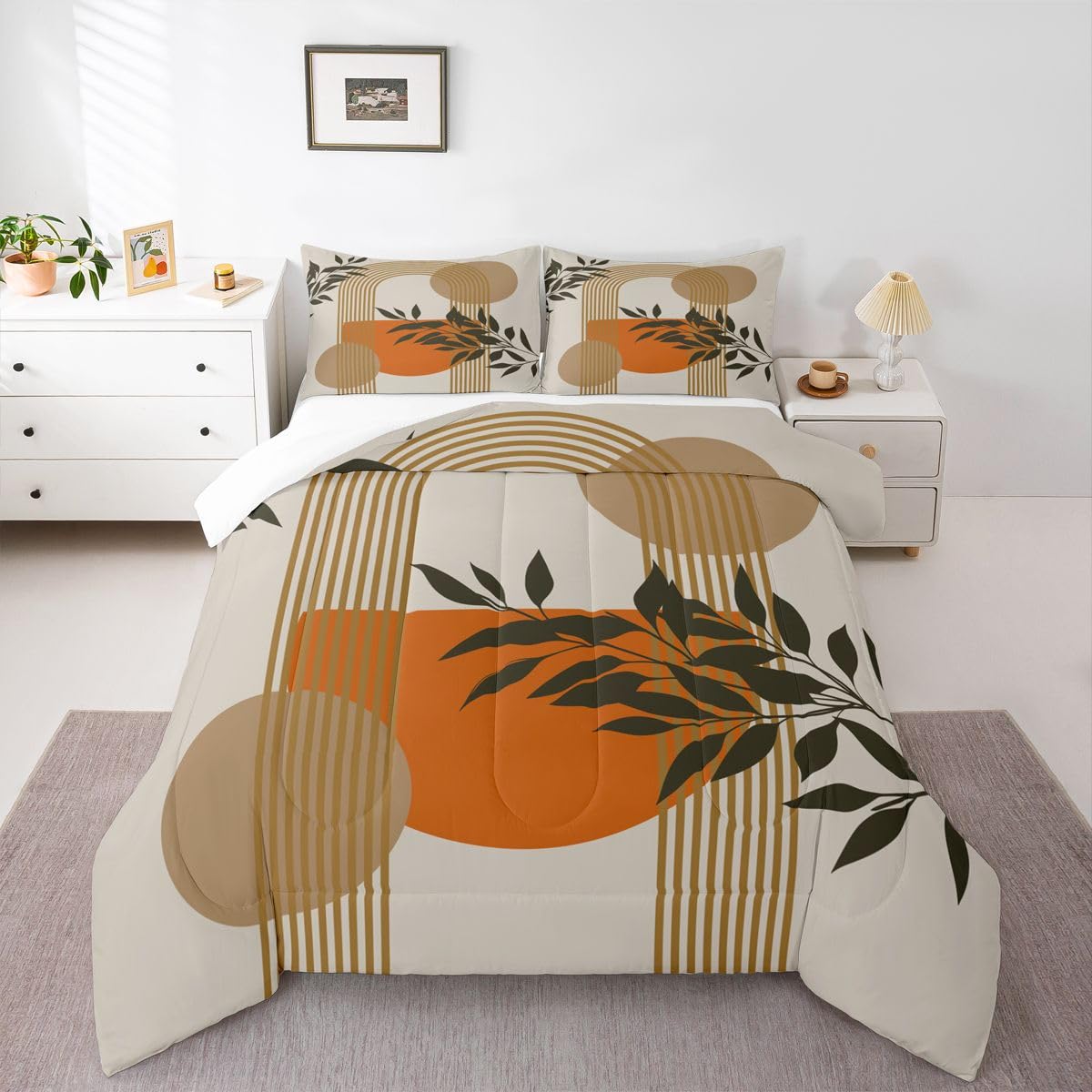 product_img5