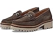 Johnston & Murphy Emmalynn Bit Loafers