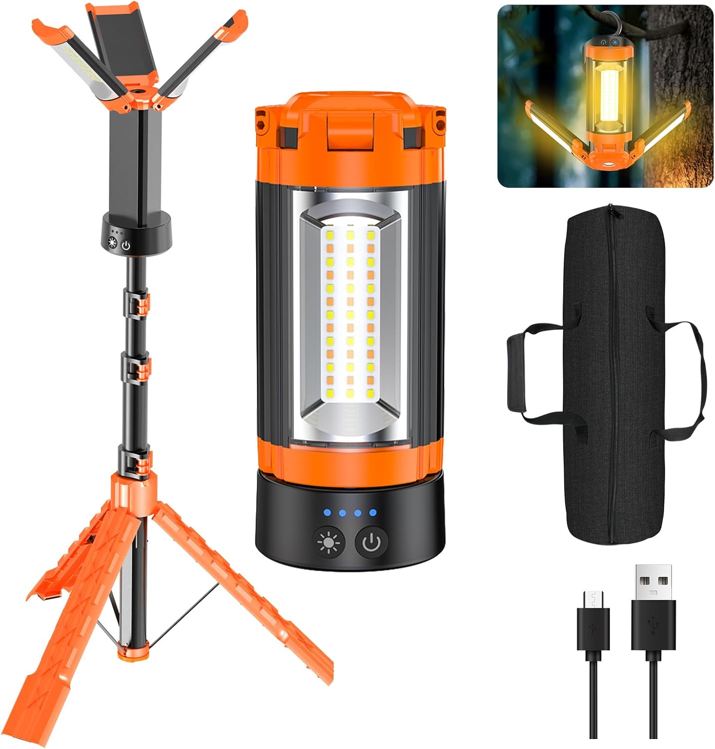 アメリカ オレオクッキー ストアディスプレイ ラック ショーケース