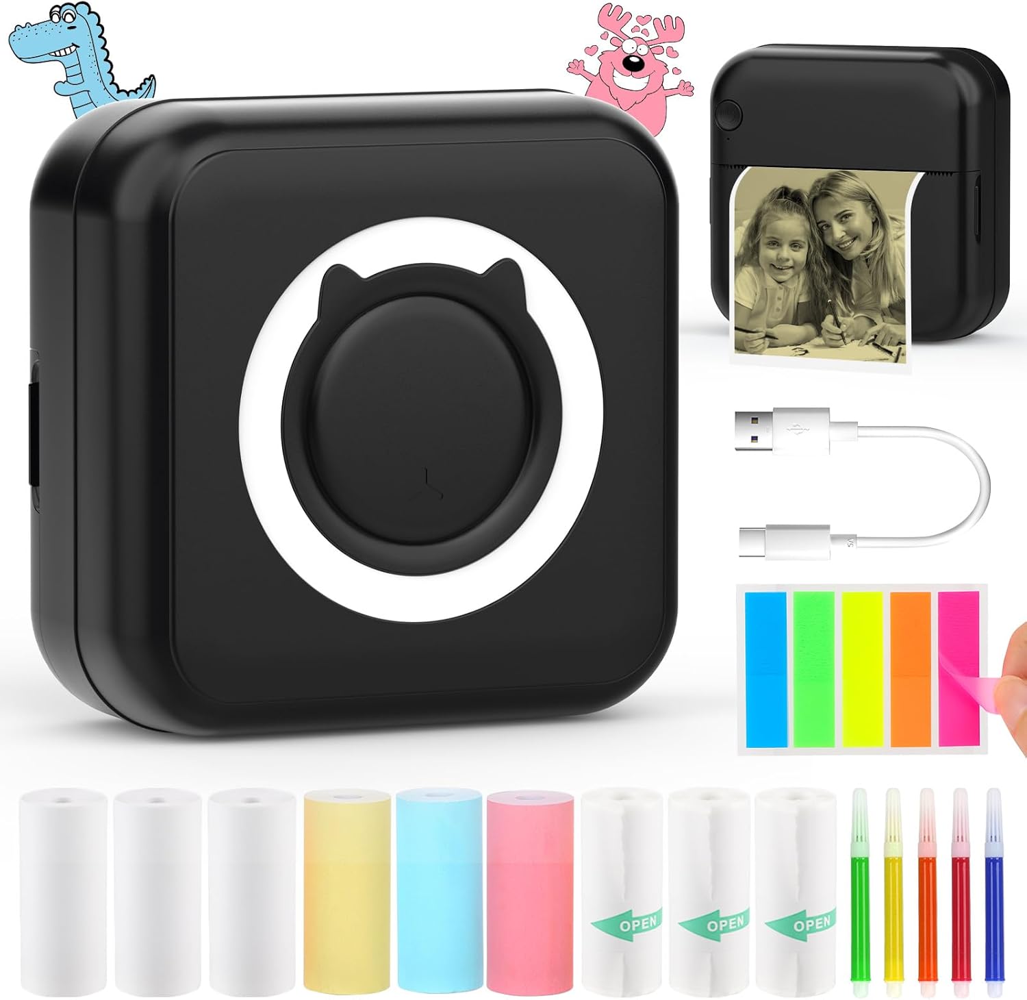 Louisville Slugger 野球 バット 軟式 少年用 🎰