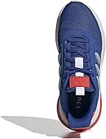 Vista 33 de adidas Tenis Racer Tr23 El (bebé/bebé) para niño