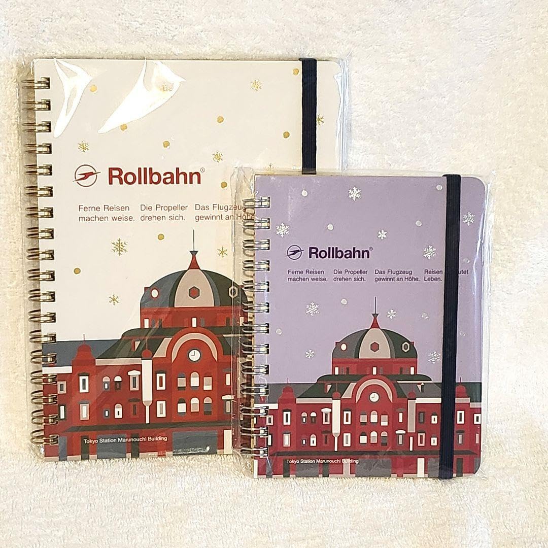 中古】 ヤークトパンター戦車隊戦闘記録集 第654重戦車駆逐大隊