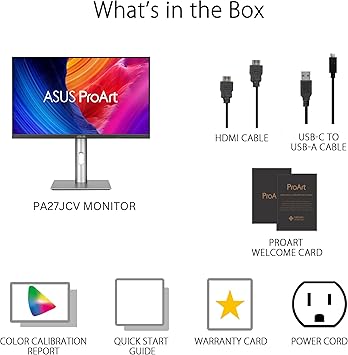 product-image-8