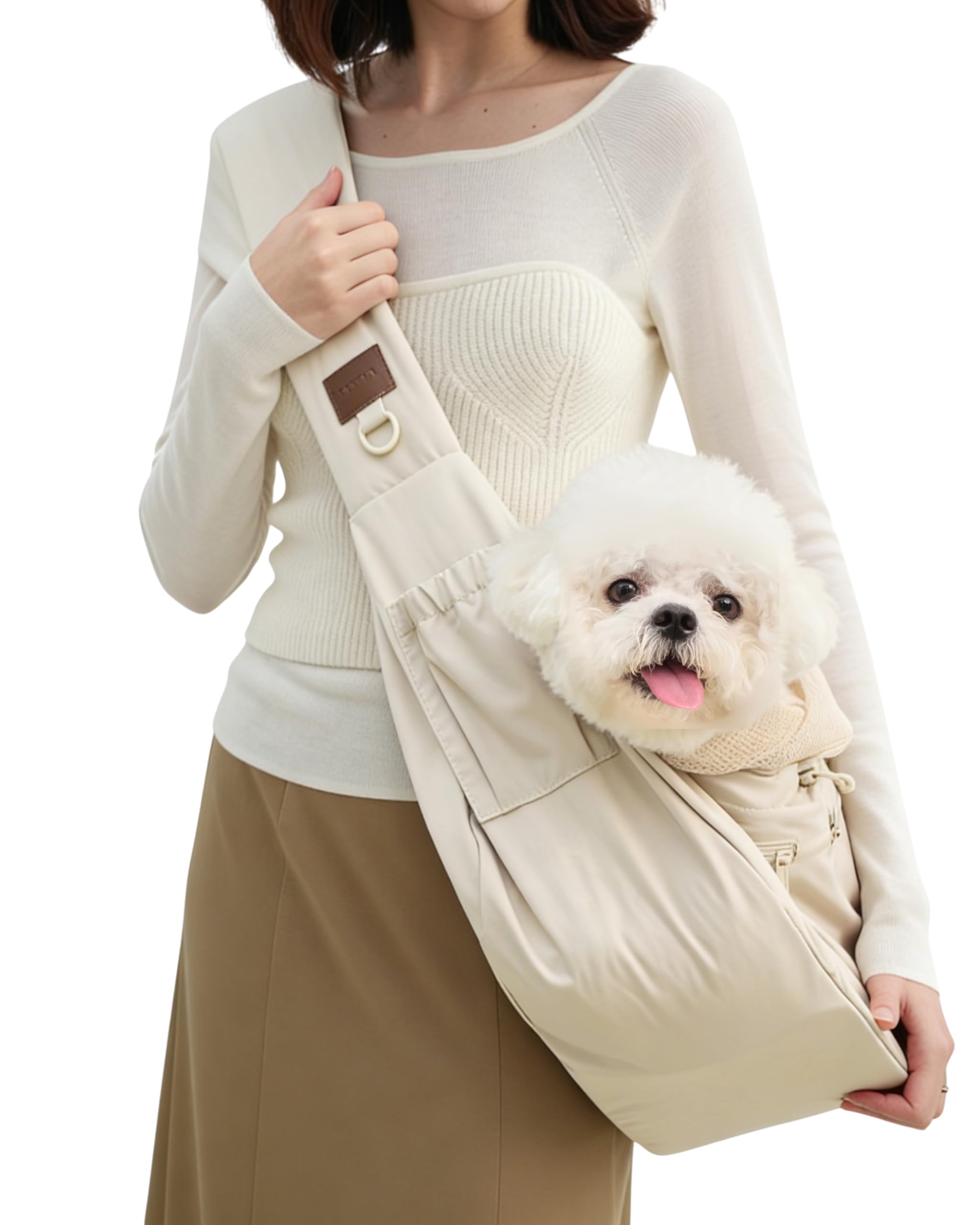 Amazon.co.jp: 【肩ラク設計】 ROTTA Pet (ロッタペット) ペット