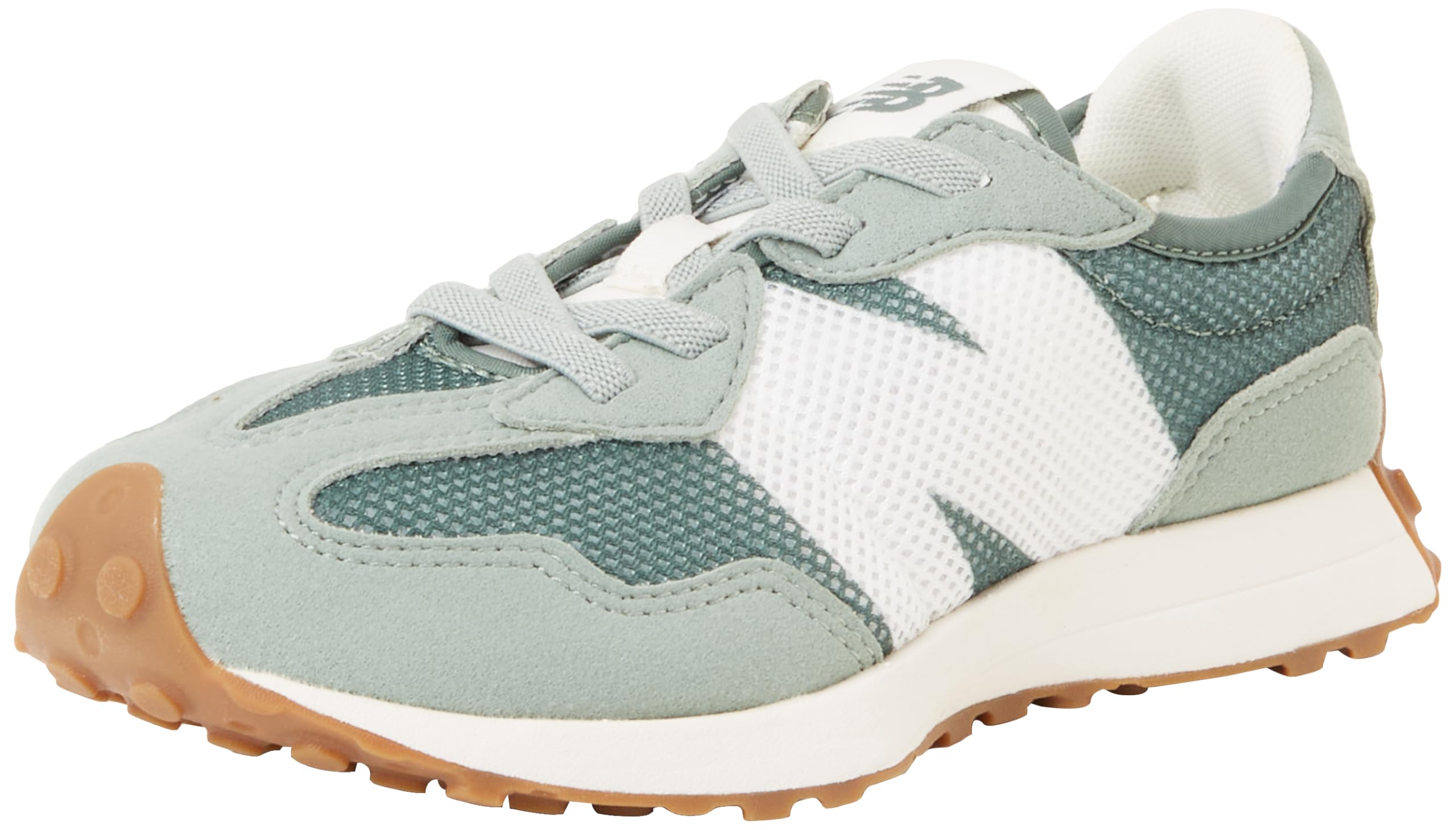 New Balance 327 Sneaker, 10.5 UK