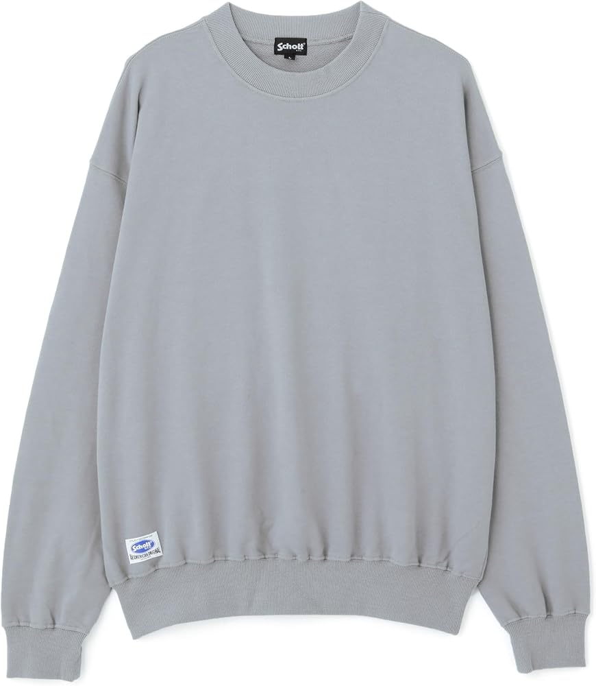 Amazon.co.jp: [【Schott】【ショット】] [直営限定] Schott ショット