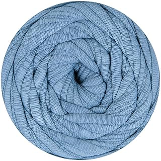 Home Yarn - Buy now