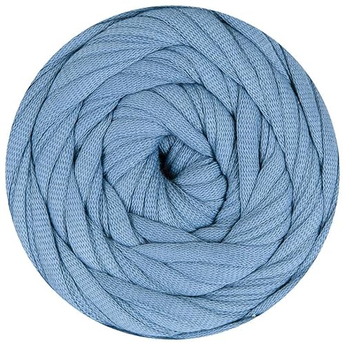 Mary Maxim Home Yarn