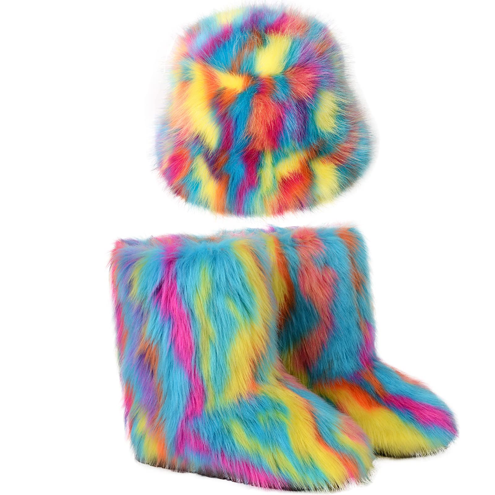 product_img5