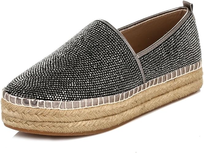 steve madden slip ons amazon