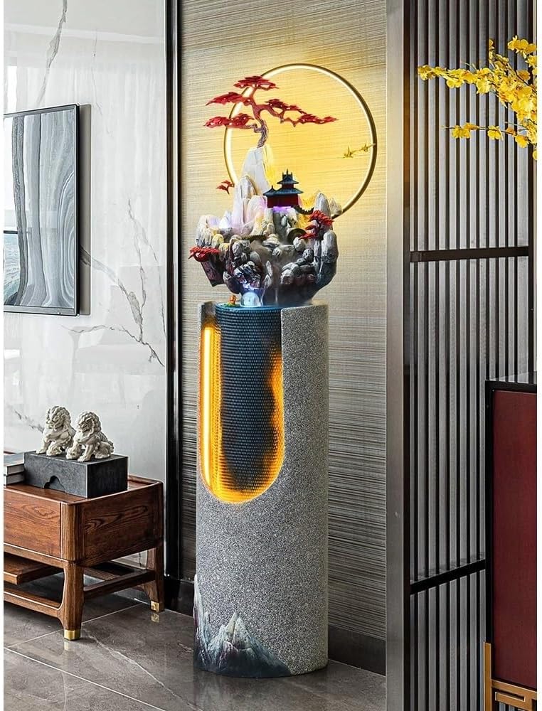 tangram clubhaus 限定 トートバッグ