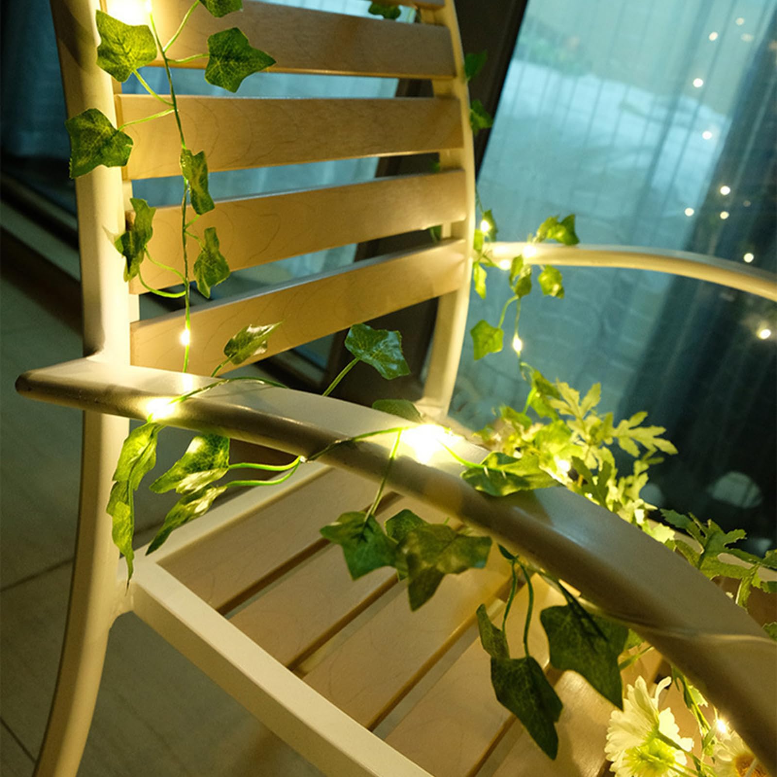 pflanze glcksfeder giftig Glcksfeder kaufen | Zamioculcas