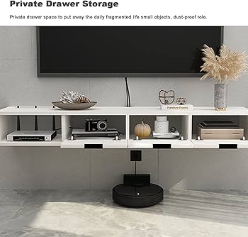 縦型テレビボード キャビネット ハイタイプテレビ台 壁面収納 キャビネットセット 国産 | 【公式