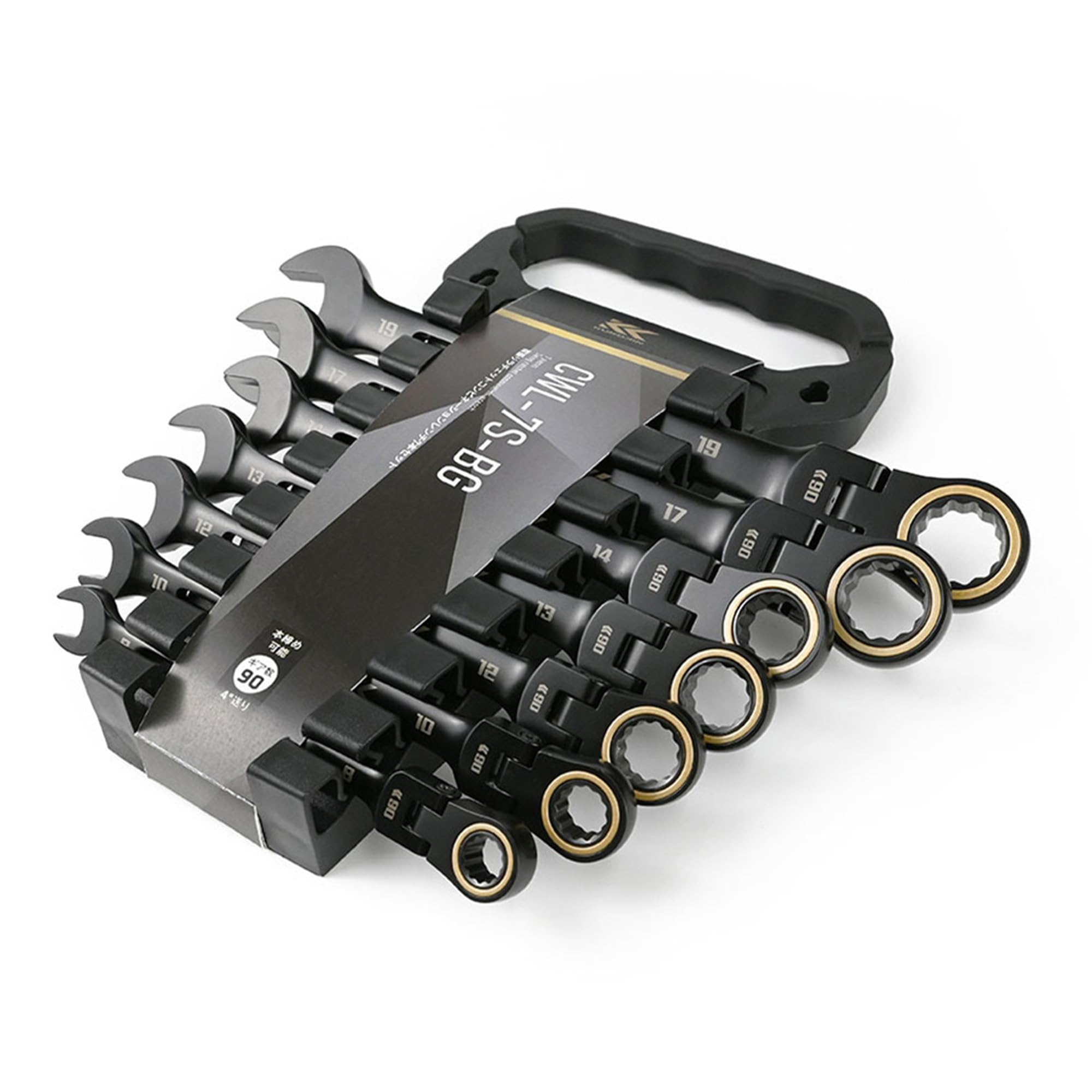 ★ゴーヤーマン セット ダブルファンドライヤー KDD-W704/A｜ヘアドライヤー｜ヘアケア