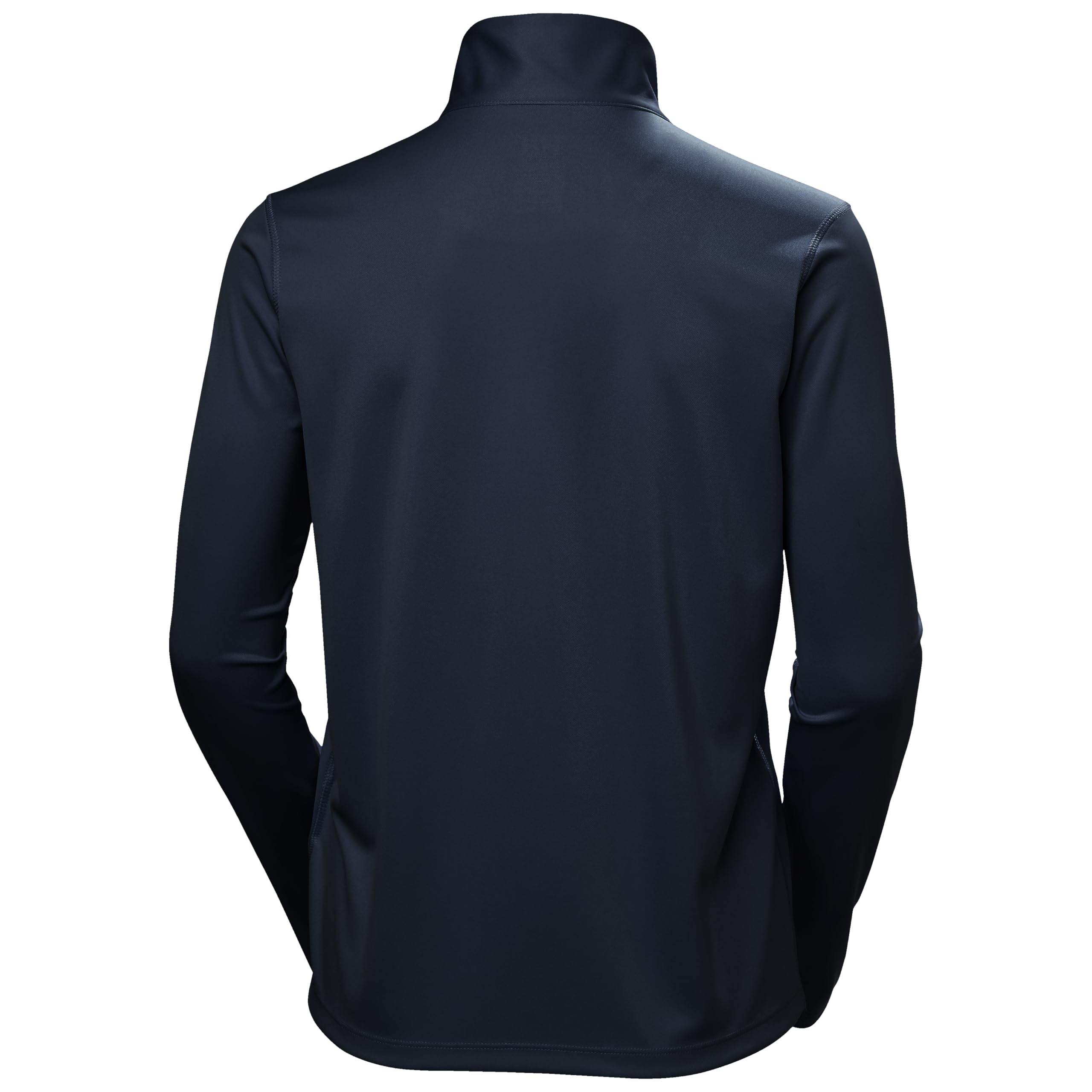 Helly Hansen Sudadera para Mujer.