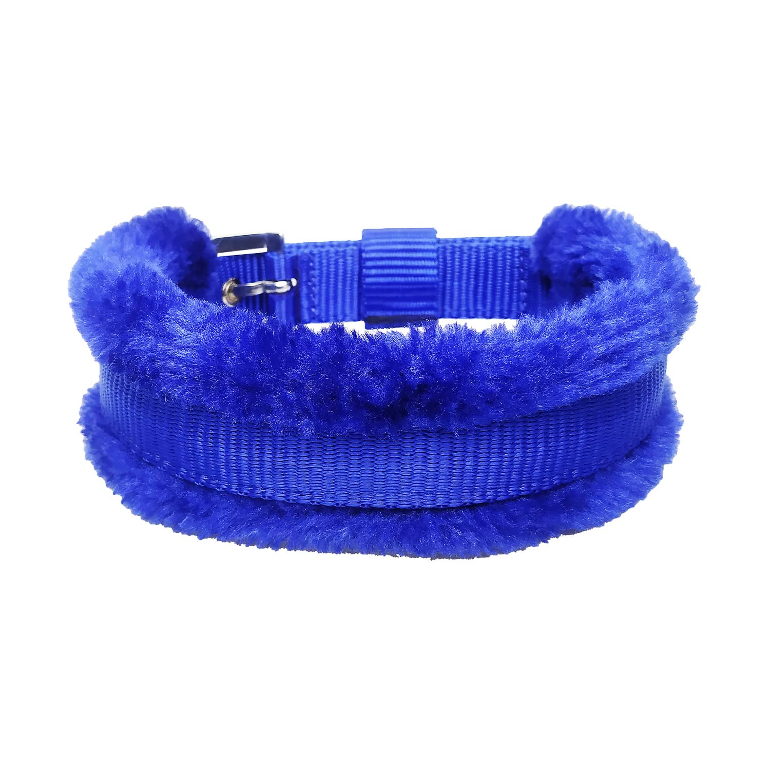 See full amazon price history chart for Modern Pets House 0.75 Inch Thick Heavy Duty Imported Padded Stylish Single Fur Collar with Anti-Slip Handle| Waterproof Neck Imported Padded Stylish Fur Collar with Strong Hook| Walking Jogging Training Stylish Fur Collar for Medium Dogs (Blue, Medi Modern Pets House 0.75 Inch Thick Heavy Duty Imported Padded Stylish Single Fur Collar with Anti-Slip Handle| Waterproof Neck Imported Padded Stylish Fur Collar with Strong Hook| Walking Jogging Training Stylish Fur Collar for Medium Dogs (Blue, Medi (B09XBBPGY9) Amazon Price History, Amazon Price Tracker