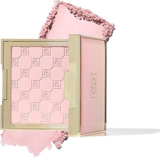 Jouer Polvo iluminador de enfoque suave, rosa...