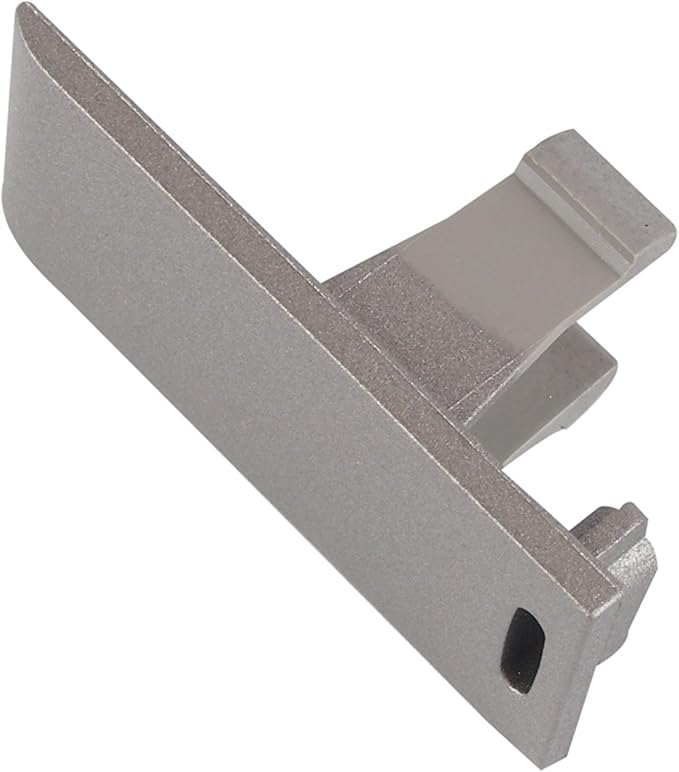 Toyota Genuine 3355406050 Shift Lock Release Button Cover