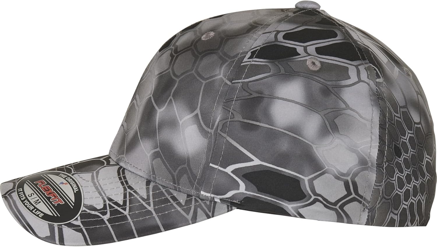 Flexfit Men's Baseball