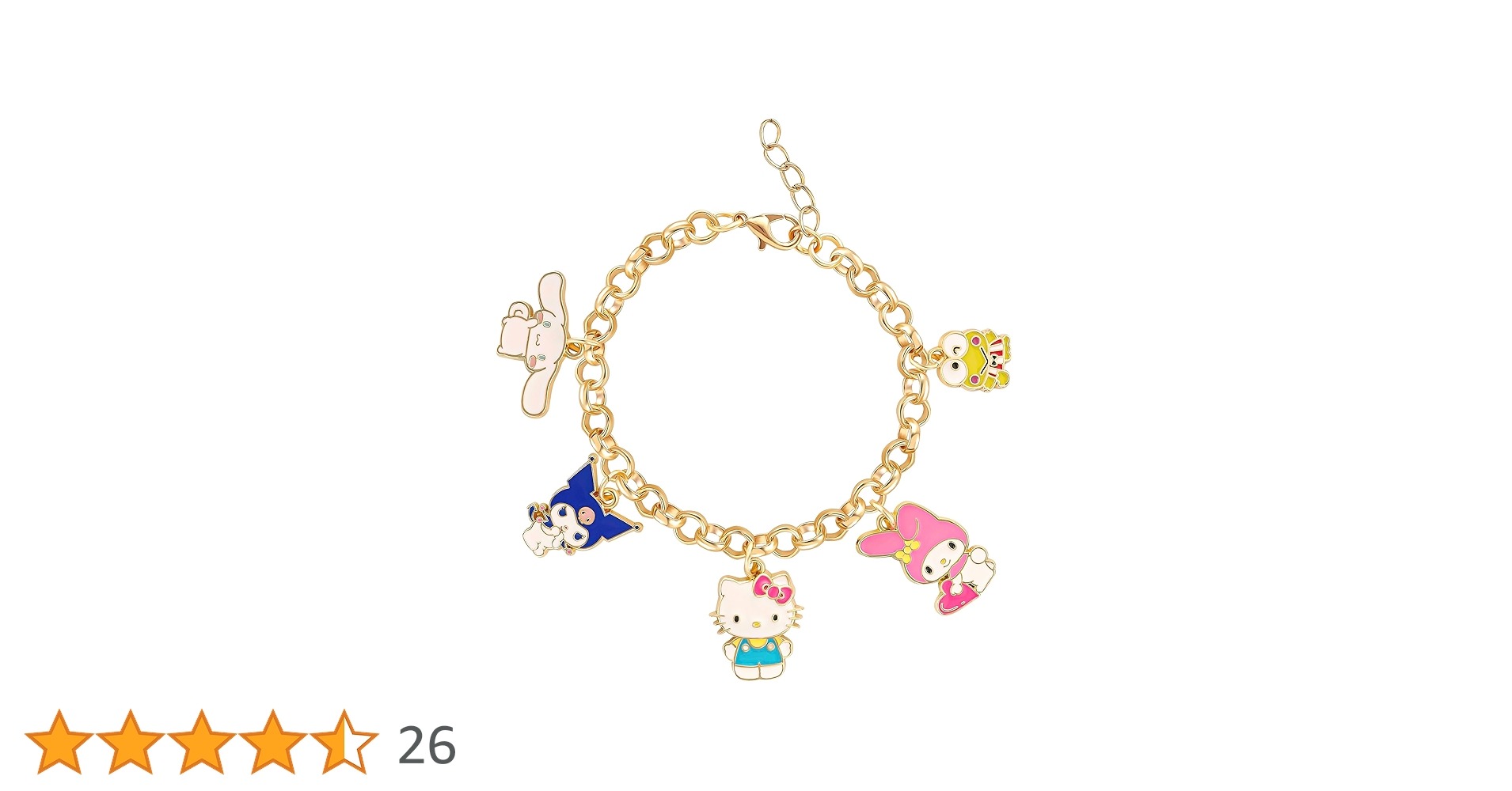 71dfk98Oz8L.jpg_BO30,255,255,