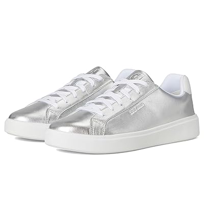 Cole Haan Grand Crosscourt Daily Sneakers Women