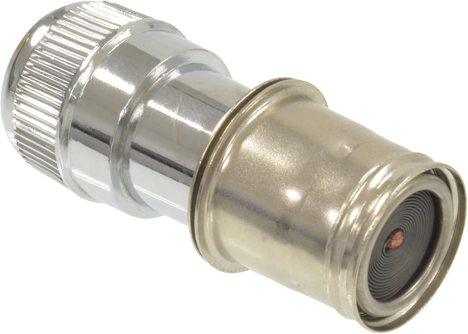 1966 Corvette Cigarette Lighter Includes Element