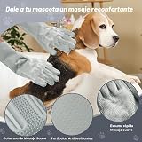 Ver la foto 2