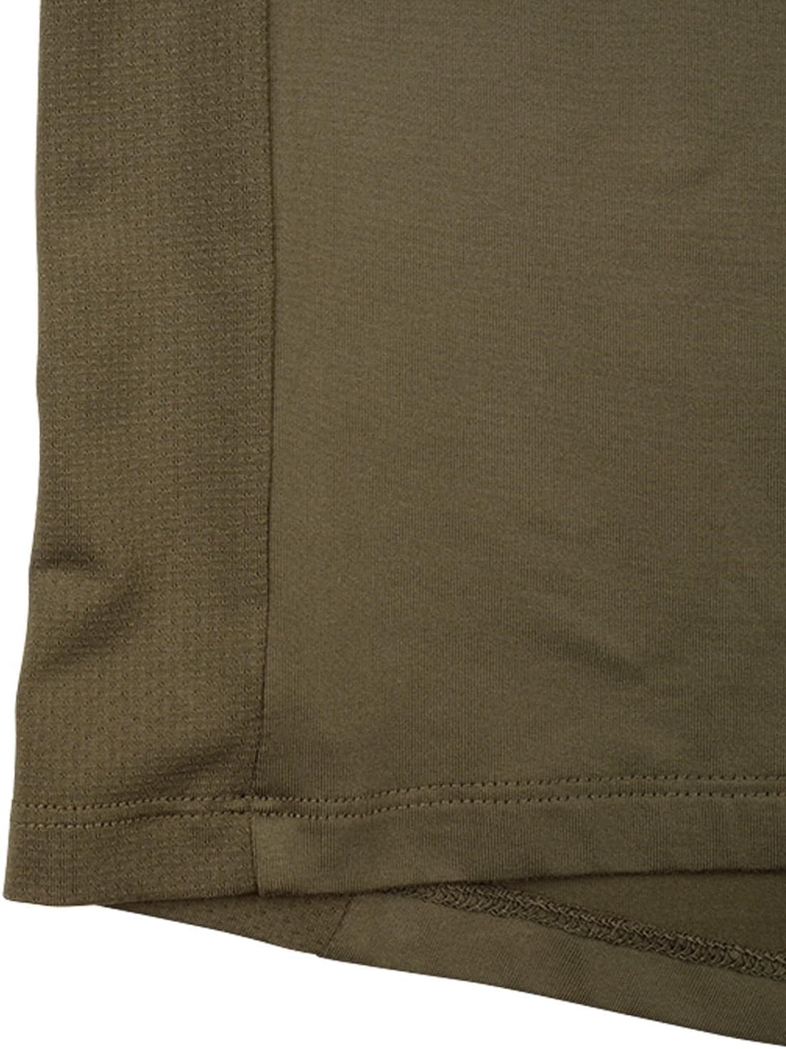 Troy Lee Designs Ruckus Youth Long Sleeve Ride T-Shirt Jersey for Mountain Biking MTB BMX