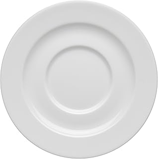 Pillivuyt Sancerre Breakfast Saucer