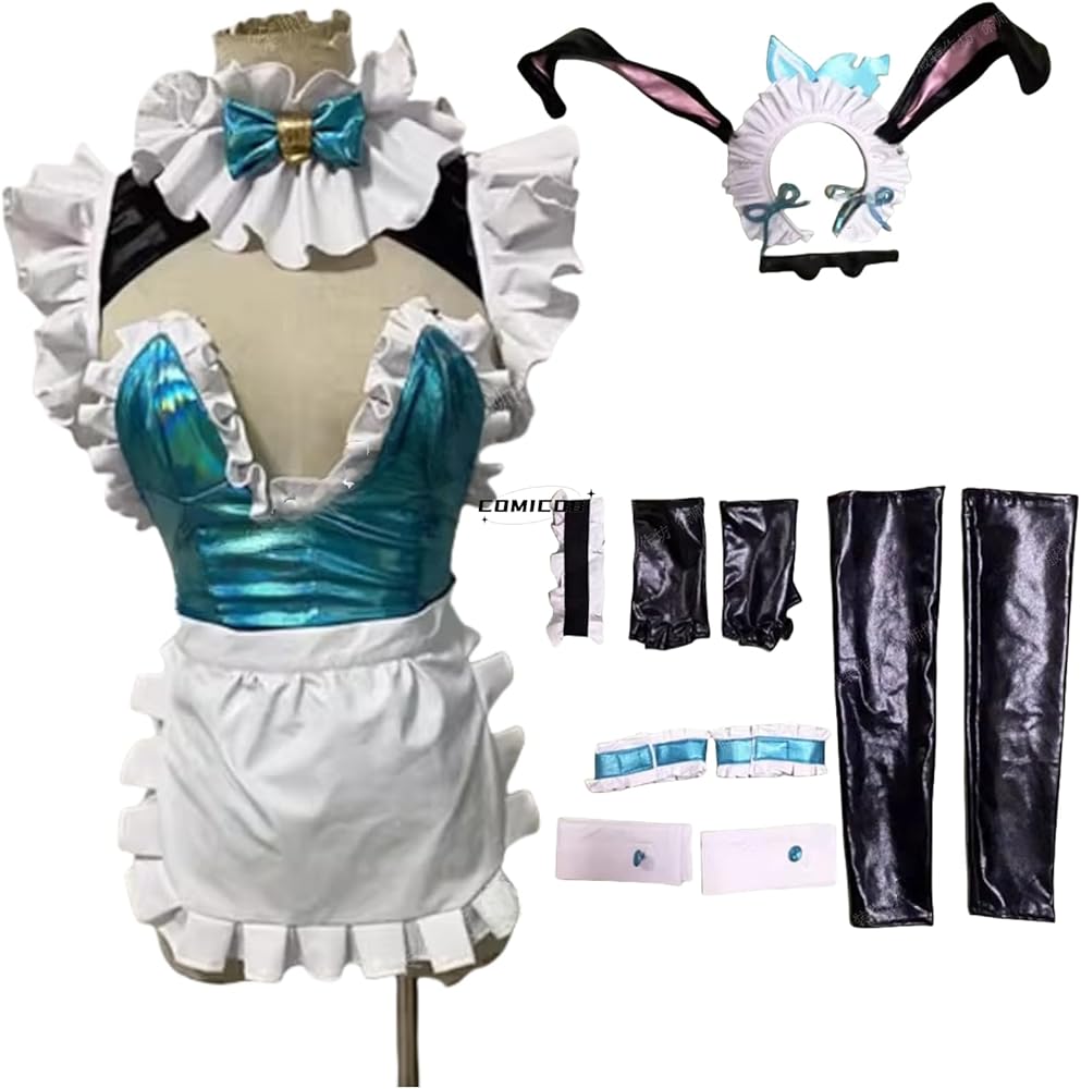 Amazon.co.jp: [COMICOBB] バーチャルアイドル 風真いろは／水着