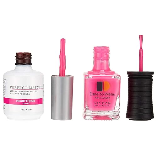 Vista 229 de Verdaderamente tu pareja perfecta - Awe-Thentic