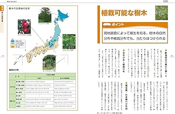 世界で一番やさしい住宅用植栽 (建築知識 4) | 山崎誠子 |本 | 通販