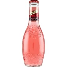 Schweppes Heritage Tonic Premium Hibiscus 24 x 20 cl